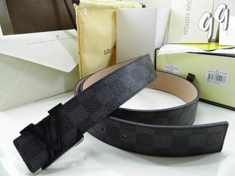 LV Belts(AAAA)-099