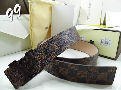 LV Belts(AAAA)-100