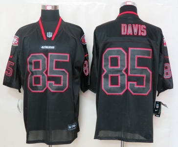 San Francisco 49ers Jerseys-044