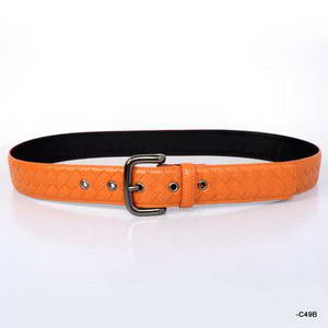 Bvlgari Belts(AAAA)-002