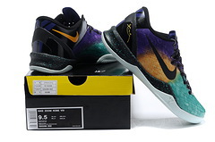 Kobe 8(women)-007