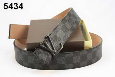 LV Belts(AAA) -283