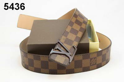 LV Belts(AAA) -281