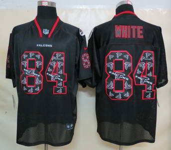 Atlanta Falcons Jerseys-014