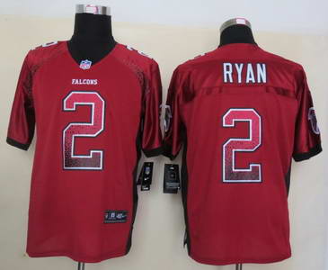 Atlanta Falcons Jerseys-016