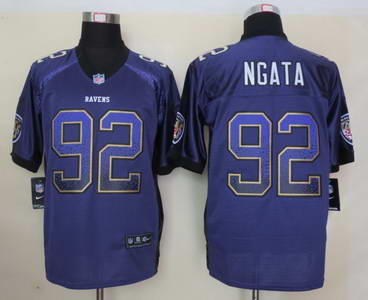 Baltimore Ravens Jerseys-042