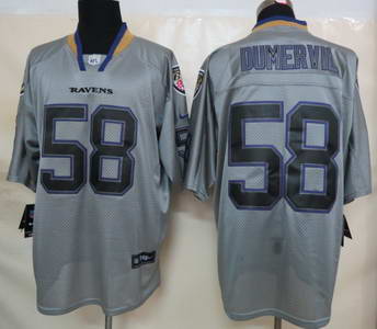 Baltimore Ravens Jerseys-039