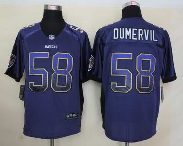 Baltimore Ravens Jerseys-044