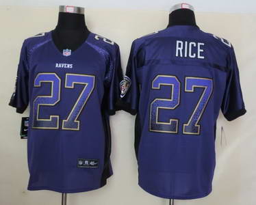 Baltimore Ravens Jerseys-045