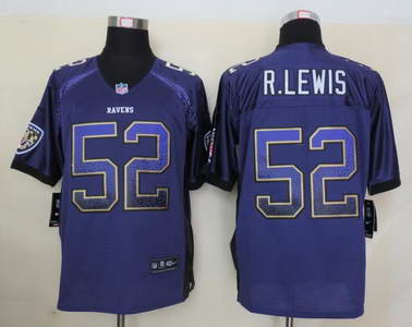 Baltimore Ravens Jerseys-050