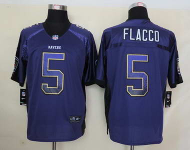 Baltimore Ravens Jerseys-049