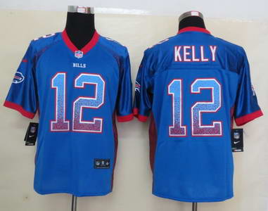 Buffalo Bills Jerseys-015