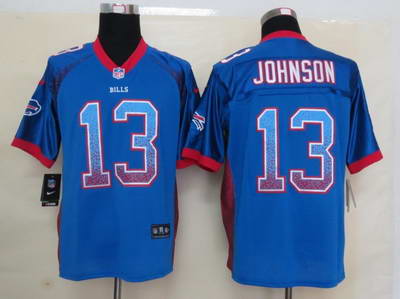 Buffalo Bills Jerseys-014