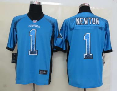 Carolina Panthers Jerseys-010