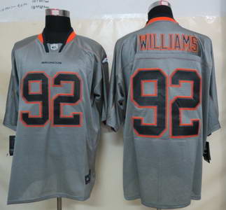 Denver Broncos Jerseys-039