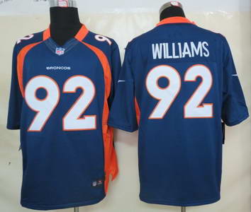 Denver Broncos Jerseys-037