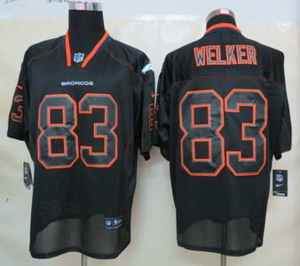 Denver Broncos Jerseys-038