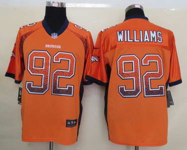 Denver Broncos Jerseys-042