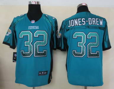 Jacksonville Jaguars Jerseys-002