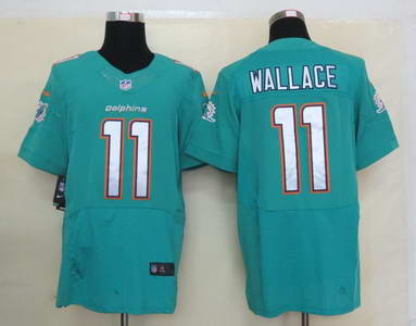 Miami Dolphins Jerseys-019