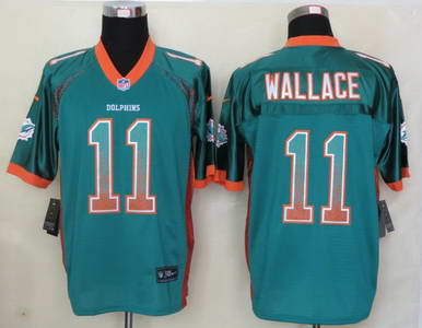 Miami Dolphins Jerseys-020