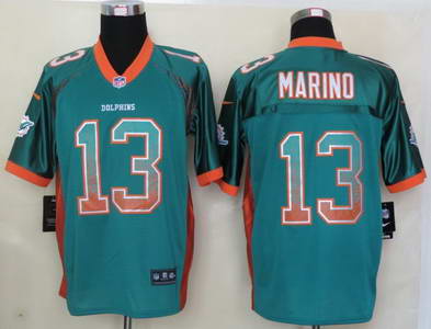 Miami Dolphins Jerseys-016