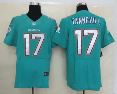 Miami Dolphins Jerseys-014