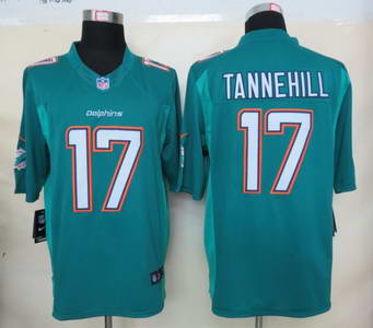 Miami Dolphins Jerseys-013