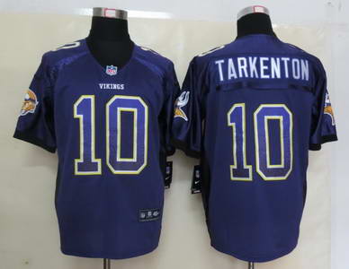 Minnesota Vikings Jerseys-028