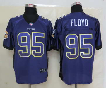 Minnesota Vikings Jerseys-012