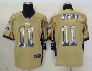 New Orleans Saints Jerseys-015