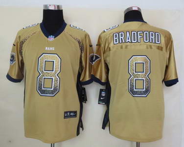 New Orleans Saints Jerseys-014