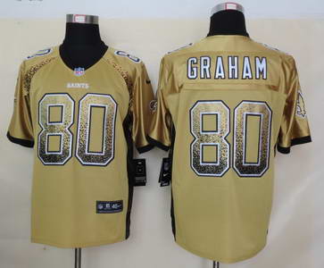 New Orleans Saints Jerseys-017