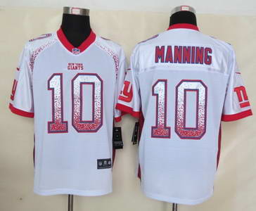 New York Giants Jerseys-028