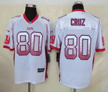 New York Giants Jerseys-027