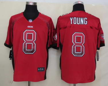 San Francisco 49ers Jerseys-060