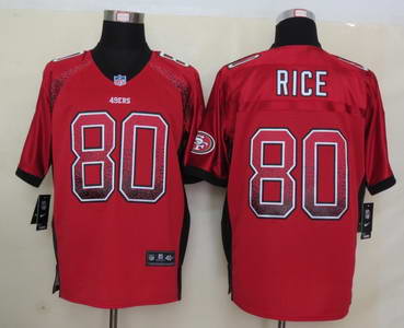 San Francisco 49ers Jerseys-053