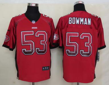 San Francisco 49ers Jerseys-054