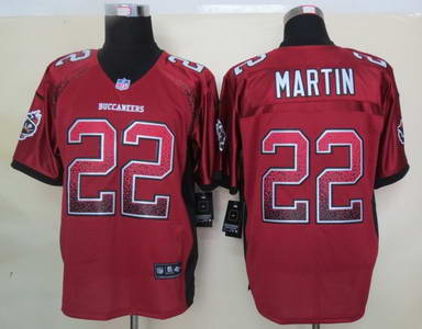 Tampa Bay Buccaneers Jerseys-015