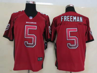 Tampa Bay Buccaneers Jerseys-013