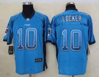 Tennessee Titans Jerseys-003