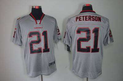 Arizona Cardinals Jerseys-016