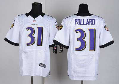 Baltimore Ravens Jerseys-064