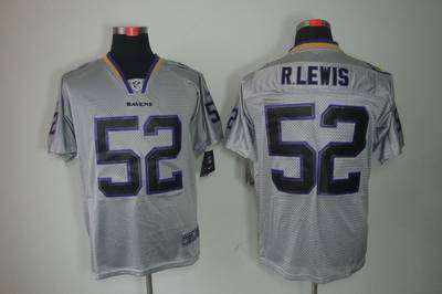 Baltimore Ravens Jerseys-056