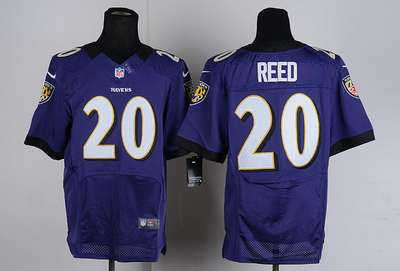 Baltimore Ravens Jerseys-059