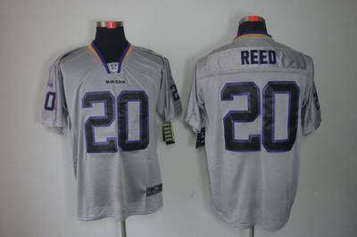 Baltimore Ravens Jerseys-055