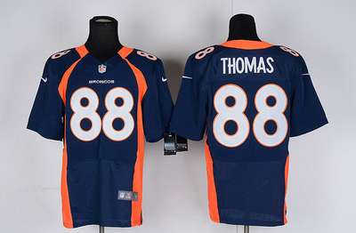 Denver Broncos Jerseys-061