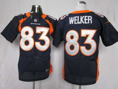 Denver Broncos Jerseys-059