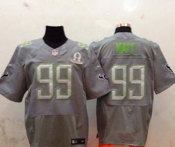 NFL 2013 All Star Jerseys-002