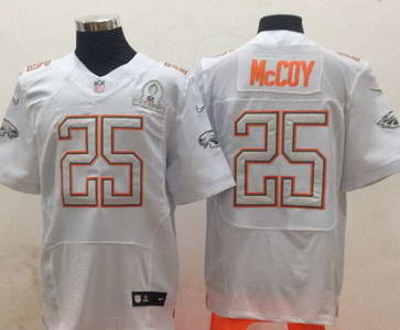 NFL 2013 All Star Jerseys-004